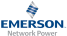 Emerson Network Power